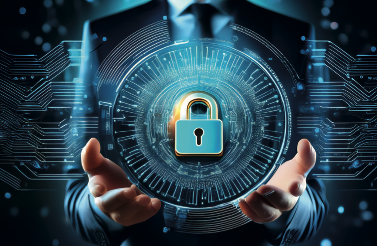 CYBERSÉCURITÉ ET CYBERSURVEILLANCE : DES TECHNOLOGIES ET DES PRATIQUES EN ÉVOLUTION