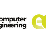 Essais®, de Computer Engineering : une application innovante pour la gestion des essais cliniques 