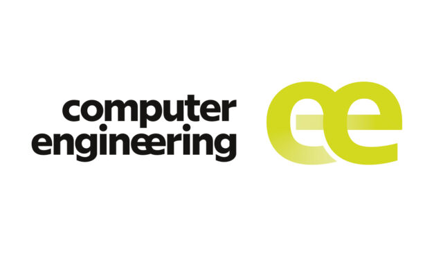 Essais®, de Computer Engineering : une application innovante pour la gestion des essais cliniques 