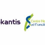 Le Centre Hospitalier Sud Francilien et le GIP Okantis associés dans la co-construction du premier Entrepôt de Données de Santé hospitalier en Essonne