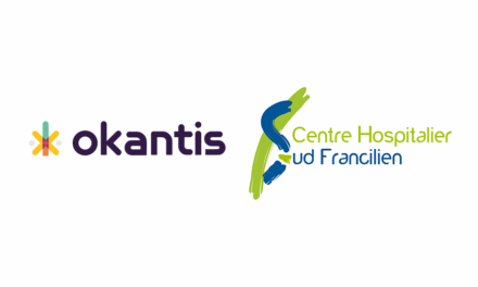 Le Centre Hospitalier Sud Francilien et le GIP Okantis associés dans la co-construction du premier Entrepôt de Données de Santé hospitalier en Essonne