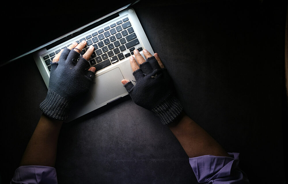 La visibilité réseau : la solution contre les cyberattaques pour les systèmes de santé ?