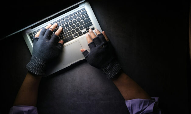 La visibilité réseau : la solution contre les cyberattaques pour les systèmes de santé ?