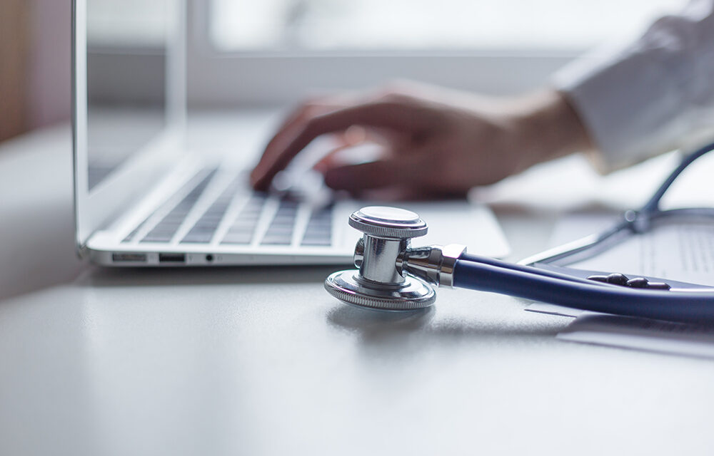 ACCUEIL-FACTURATION-RECOUVREMENT :  DES PARCOURS ADMINISTRATIFS OPTIMISÉS