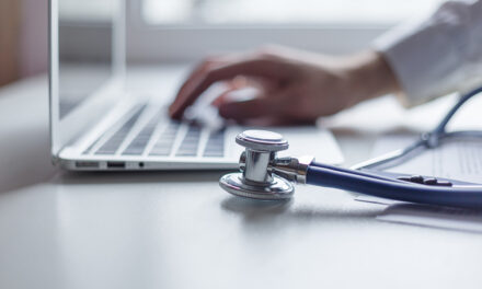 ACCUEIL-FACTURATION-RECOUVREMENT :  DES PARCOURS ADMINISTRATIFS OPTIMISÉS
