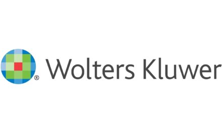Wolters Kluwer déploie un système d’aide à la décision médicale amélioré par l’IA en France et en Belgique
