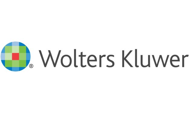 Wolters Kluwer déploie un système d’aide à la décision médicale amélioré par l’IA en France et en Belgique