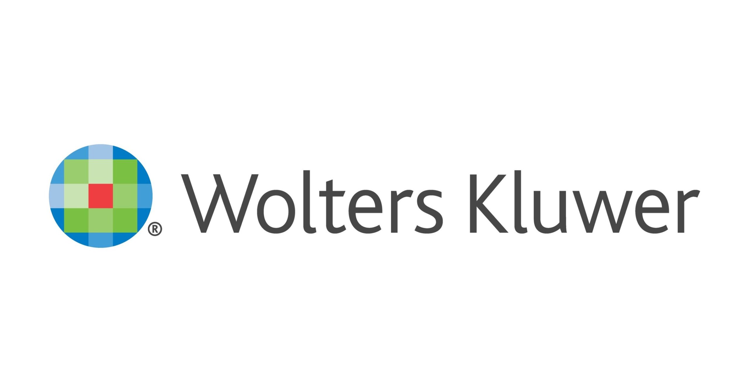 Wolters Kluwer déploie un système d’aide à la décision médicale amélioré par l’IA en France et en Belgique
