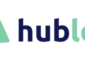 Hublo accueille Bpifrance à son capital pour accélérer sa mission d’utilité publique au service des établissements de santé et médico-sociaux