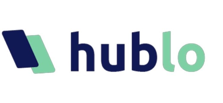 Hublo accueille Bpifrance à son capital pour accélérer sa mission d’utilité publique au service des établissements de santé et médico-sociaux