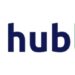 Hublo accueille Bpifrance à son capital pour accélérer sa mission d’utilité publique au service des établissements de santé et médico-sociaux