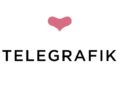 Telegrafik renforce sa position d’acteur clé du Bien Vieillir avec le référencement de l’application “Icope & Moi” dans Mon Espace Santé