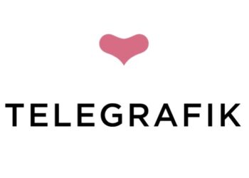 Telegrafik renforce sa position d’acteur clé du Bien Vieillir avec le référencement de l’application “Icope & Moi” dans Mon Espace Santé