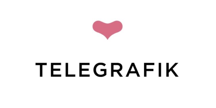 Telegrafik renforce sa position d’acteur clé du Bien Vieillir avec le référencement de l’application “Icope & Moi” dans Mon Espace Santé