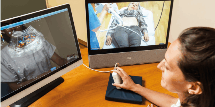 IMAGERIE MÉDICALE : LE VIRAGE TECHNOLOGIQUE S’ACCÉLÈRE