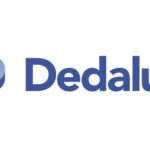 Dedalus France et Silbo s’allient pour fluidifier la gestion des flux patients et améliorer l’expérience des soignants