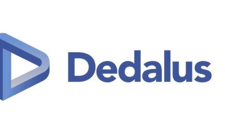Dedalus France et Silbo s’allient pour fluidifier la gestion des flux patients et améliorer l’expérience des soignants