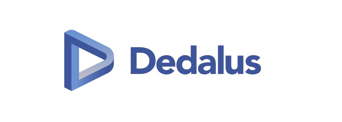 Dedalus France et Silbo s’allient pour fluidifier la gestion des flux patients et améliorer l’expérience des soignants