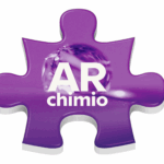 Chimio® 6.0 : simplifier, sécuriser et innover dans le circuit des chimiothérapies