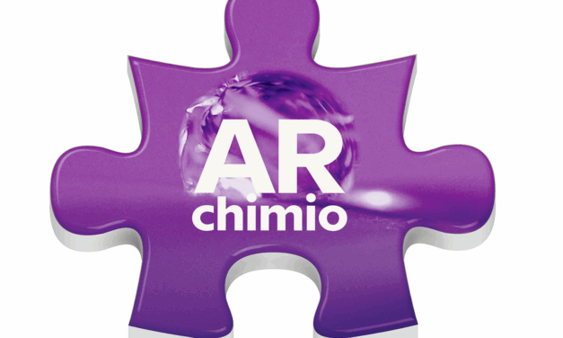 Chimio® 6.0 : simplifier, sécuriser et innover dans le circuit des chimiothérapies