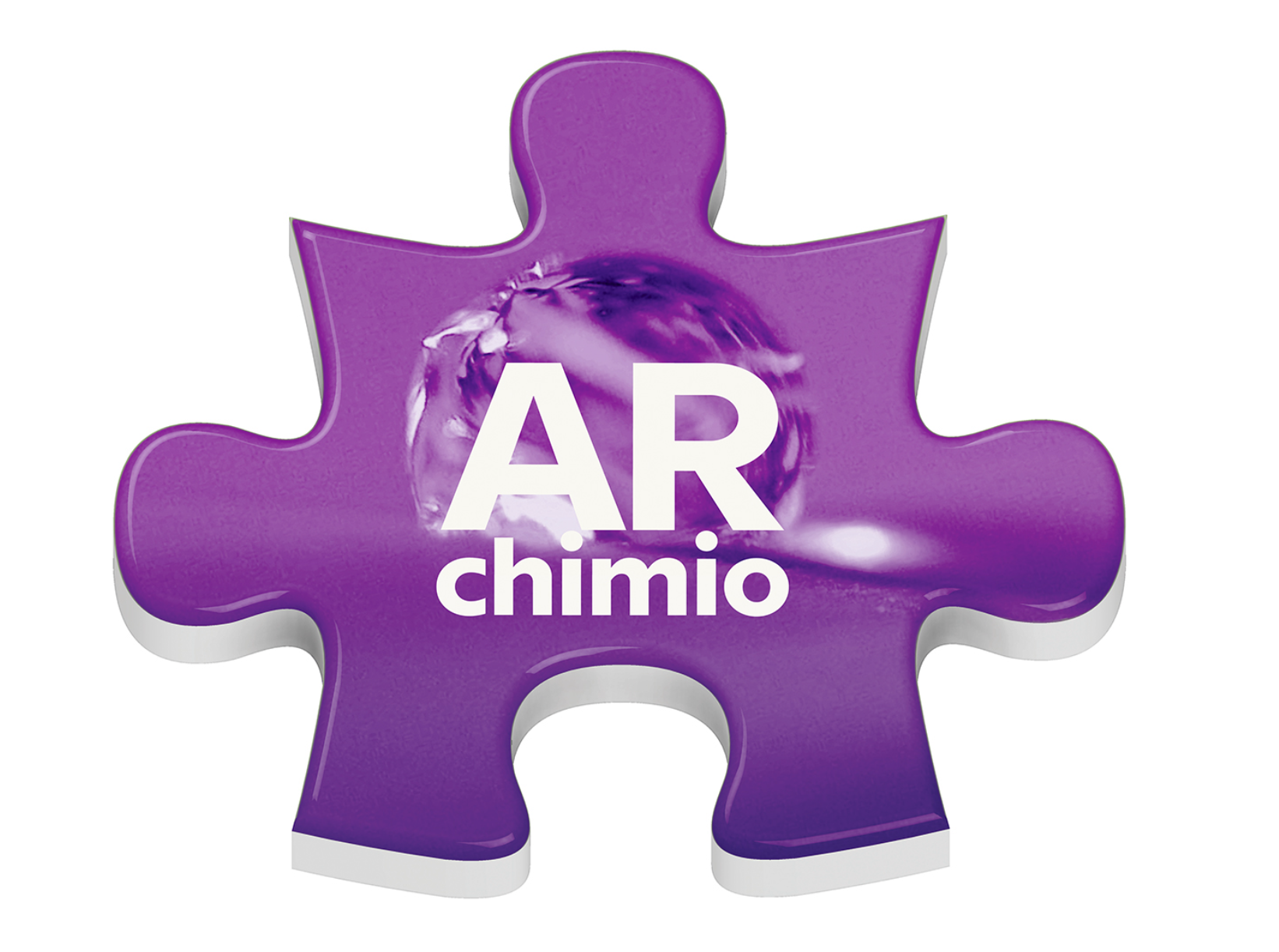 Chimio® 6.0 : simplifier, sécuriser et innover dans le circuit des chimiothérapies