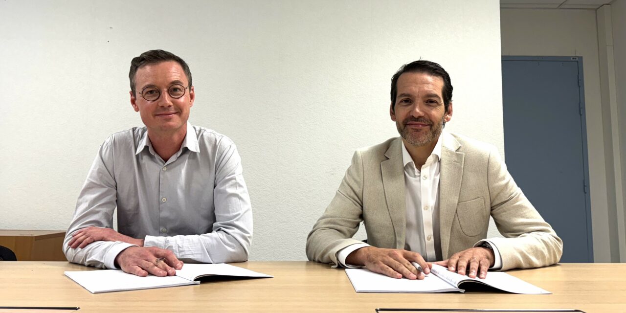 Ouest Pathologie choisit la suite logicielle Diamic-DeepUnity de Dedalus et franchit une étape majeure vers la pathologie numérique