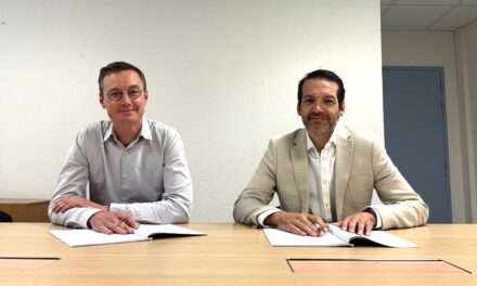 Ouest Pathologie choisit la suite logicielle Diamic-DeepUnity de Dedalus et franchit une étape majeure vers la pathologie numérique