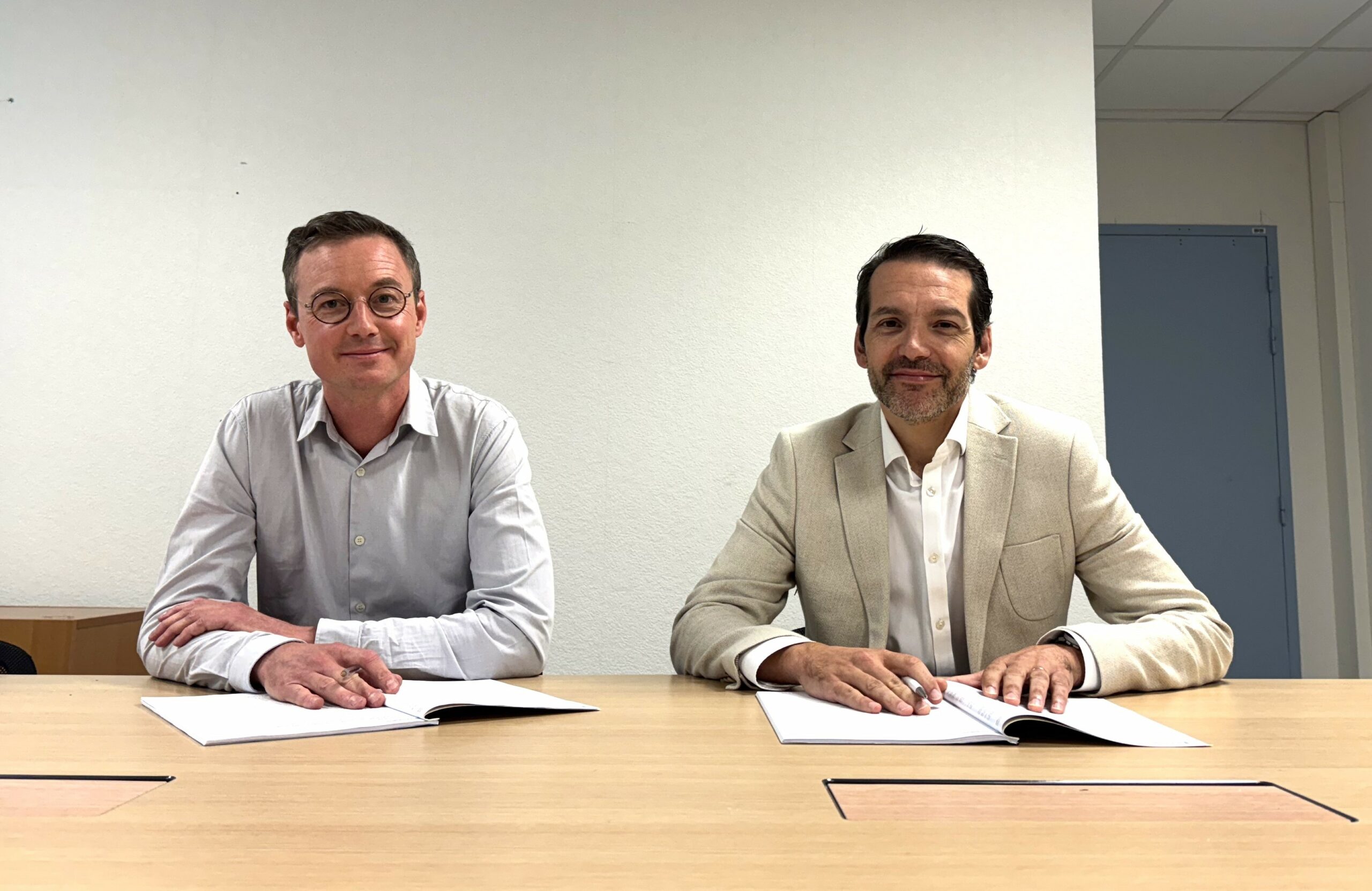 Ouest Pathologie choisit la suite logicielle Diamic-DeepUnity de Dedalus et franchit une étape majeure vers la pathologie numérique