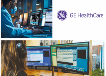 Assistance à distance : nCommand™ Lite facilite le quotidien des manipulateurs