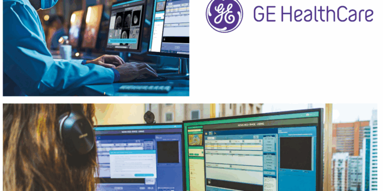 Assistance à distance : nCommand™ Lite facilite le quotidien des manipulateurs