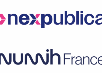 Nexpublica et Numih France, un partenariat au service de la confiance numérique 