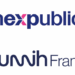 Nexpublica et Numih France, un partenariat au service de la confiance numérique 