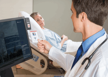 Imprivata, la sécurité des accès hospitaliers à l’ère du passwordless