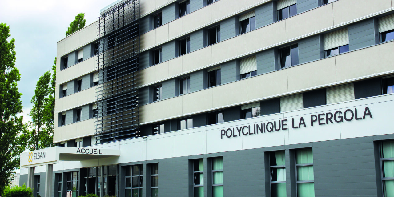 Réussir la transition numérique en santé : retour sur le déploiement d’Emed dans l’Allier
