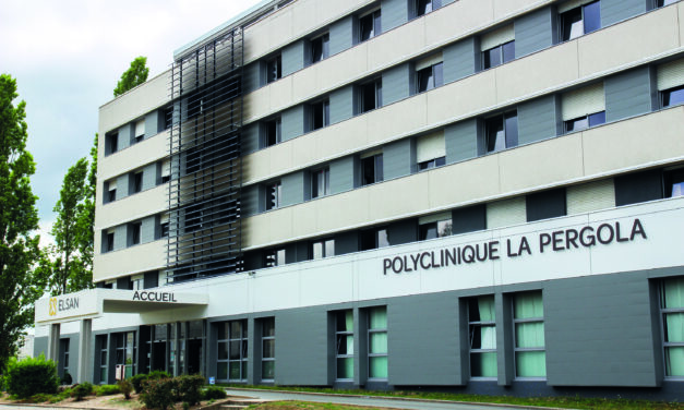Réussir la transition numérique en santé : retour sur le déploiement d’Emed dans l’Allier