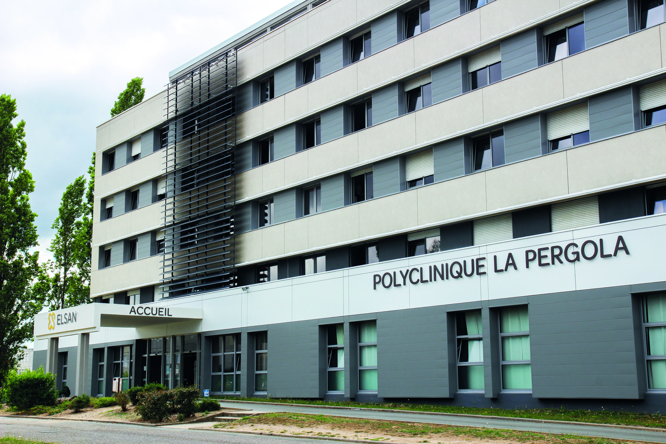 Réussir la transition numérique en santé : retour sur le déploiement d’Emed dans l’Allier