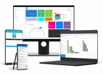 QUAND LA GMAO RÉVOLUTIONNE LA GESTION DES ÉQUIPEMENTS ET SERVICES DE SANTÉ