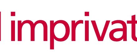Imprivata rachète Verosint et ajoute la signalisation des risques optimisée par l’IA à sa plateforme leader de gestion des accès