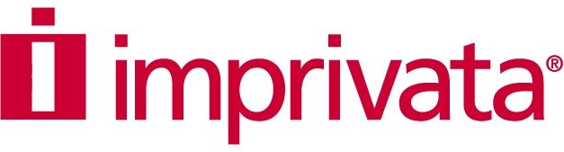 Imprivata rachète Verosint et ajoute la signalisation des risques optimisée par l’IA à sa plateforme leader de gestion des accès