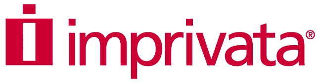 Imprivata rachète Verosint et ajoute la signalisation des risques optimisée par l’IA à sa plateforme leader de gestion des accès