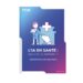 La FHF publie « L’IA en santé : qui est le maître ? »
