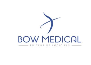 Bow Medical et Dedalus allient leurs technologies pour intégrer les soins critiques dans le système d’information hospitalier