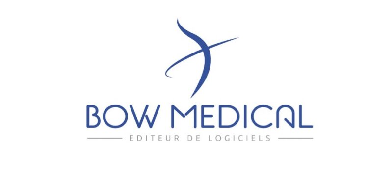 Bow Medical et Dedalus allient leurs technologies pour intégrer les soins critiques dans le système d’information hospitalier
