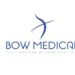 Bow Medical et Dedalus allient leurs technologies pour intégrer les soins critiques dans le système d’information hospitalier