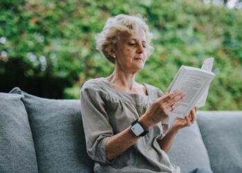 Mois sans tabac : des innovations bretonnes pour mieux prévenir les maladies respiratoires chroniques