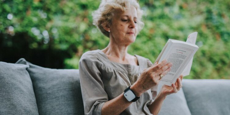 Mois sans tabac : des innovations bretonnes pour mieux prévenir les maladies respiratoires chroniques