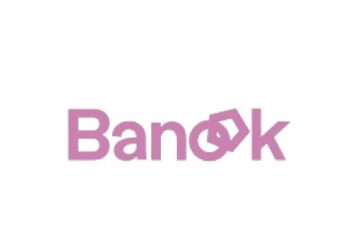 Banook acquiert Fluidda, renforçant son leadership mondial dans les services d’essais cliniques dédiés aux maladies respiratoires