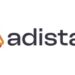Données sensibles : adista, groupe inherent, renouvelle ses certifications ISO 27001 et Hébergeur de Données de Santé (HDS)