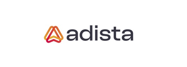 Données sensibles : adista, groupe inherent, renouvelle ses certifications ISO 27001 et Hébergeur de Données de Santé (HDS)