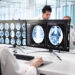 IMAGERIE MÉDICALE : LE VIRAGE TECHNOLOGIQUE S’ACCÉLÈRE